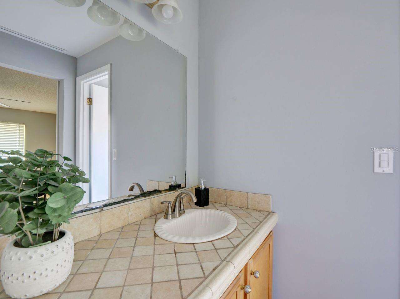 Image 19 of 36 For 4524 South Lake Orlando Pkwy