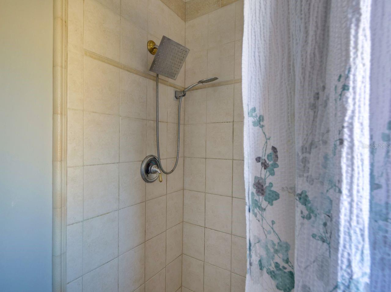 Image 20 of 36 For 4524 South Lake Orlando Pkwy