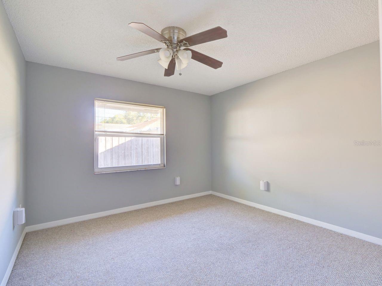 Image 21 of 36 For 4524 South Lake Orlando Pkwy