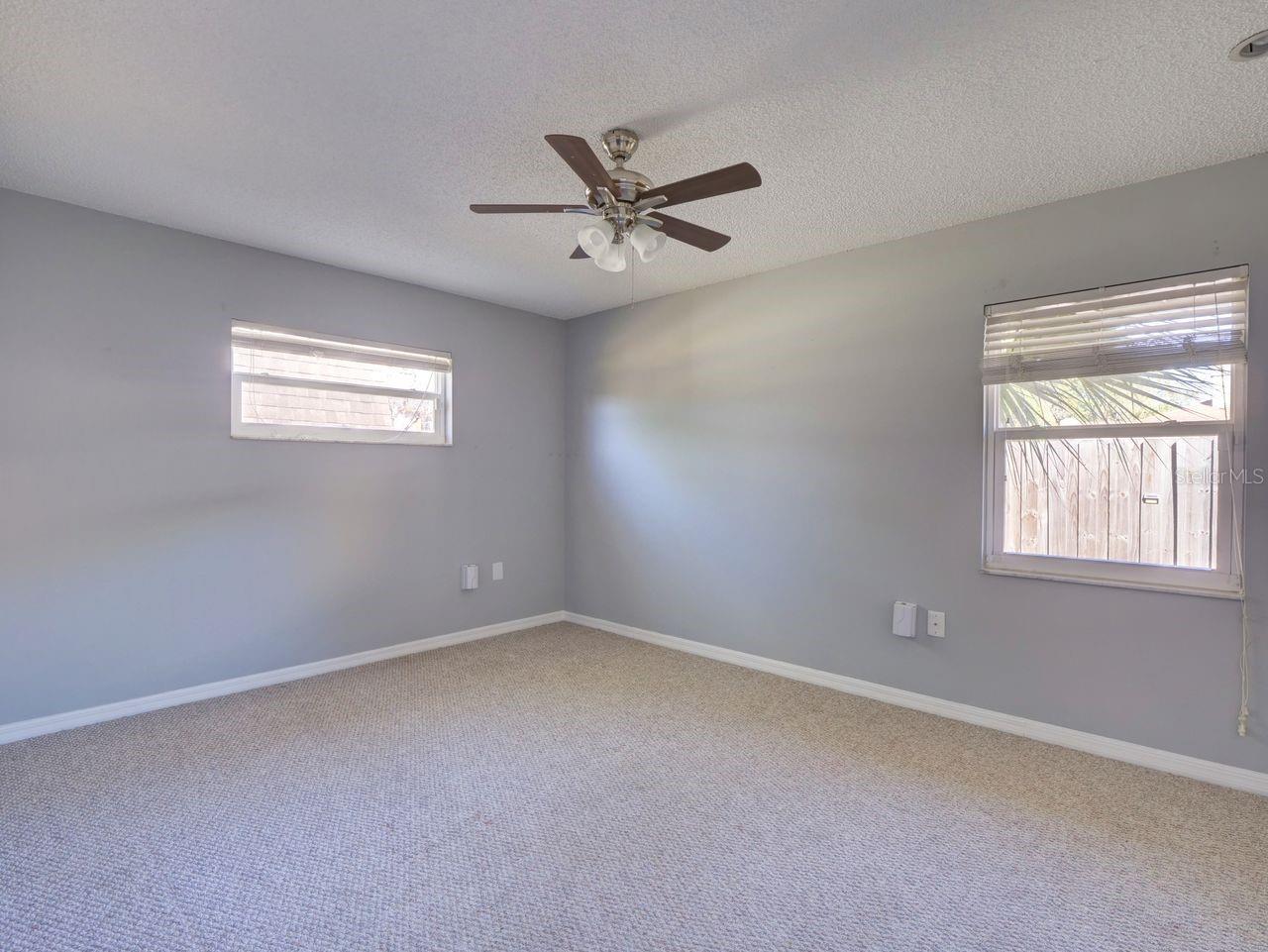 Image 23 of 36 For 4524 South Lake Orlando Pkwy