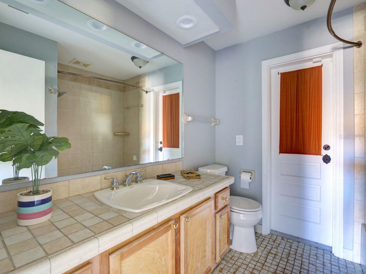 Image 24 of 36 For 4524 South Lake Orlando Pkwy