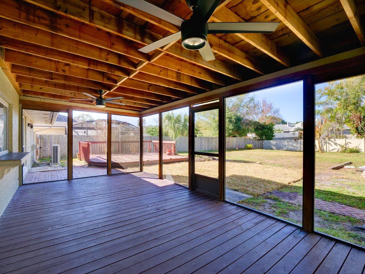 Image 26 of 36 For 4524 South Lake Orlando Pkwy