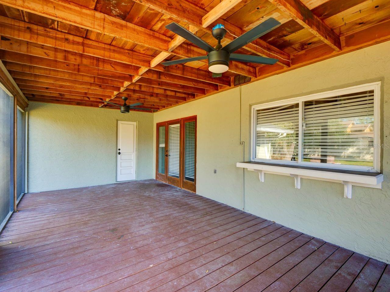 Image 27 of 36 For 4524 South Lake Orlando Pkwy