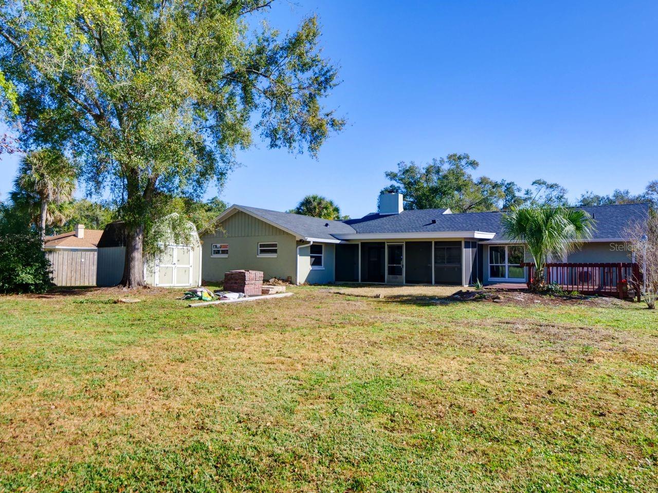 Image 28 of 36 For 4524 South Lake Orlando Pkwy