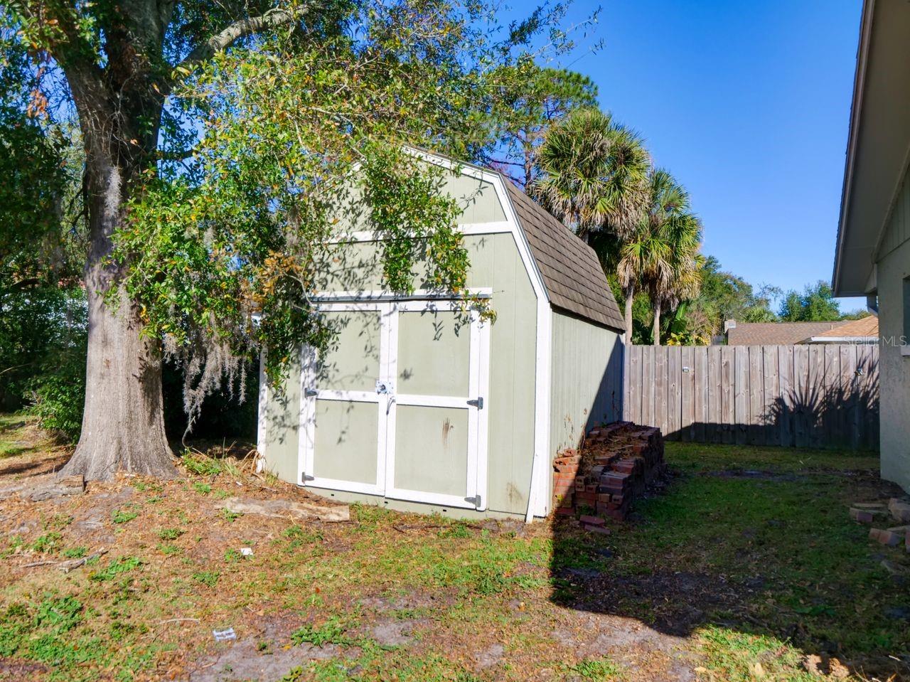 Image 29 of 36 For 4524 South Lake Orlando Pkwy