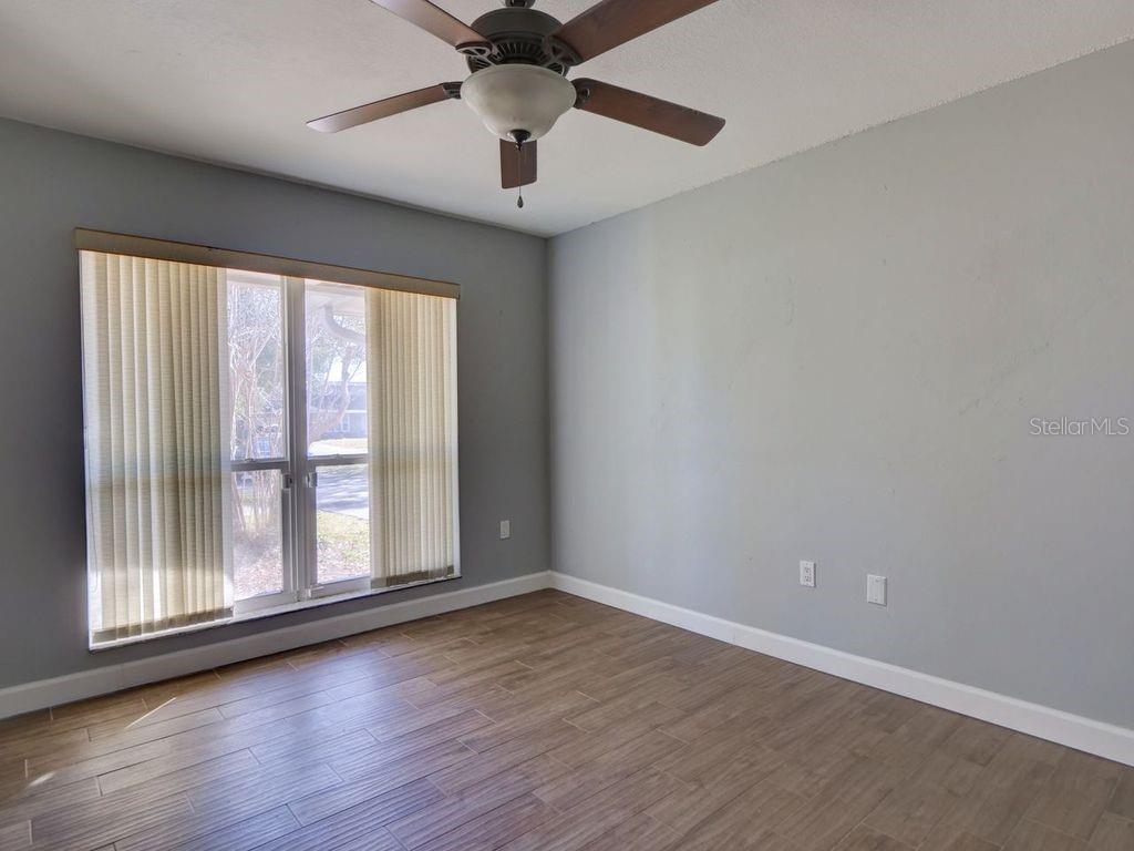 Image 3 of 36 For 4524 South Lake Orlando Pkwy