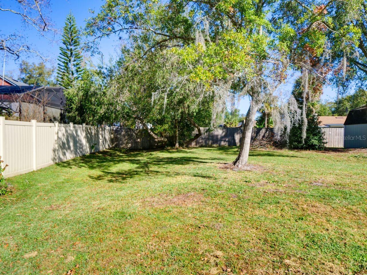 Image 30 of 36 For 4524 South Lake Orlando Pkwy