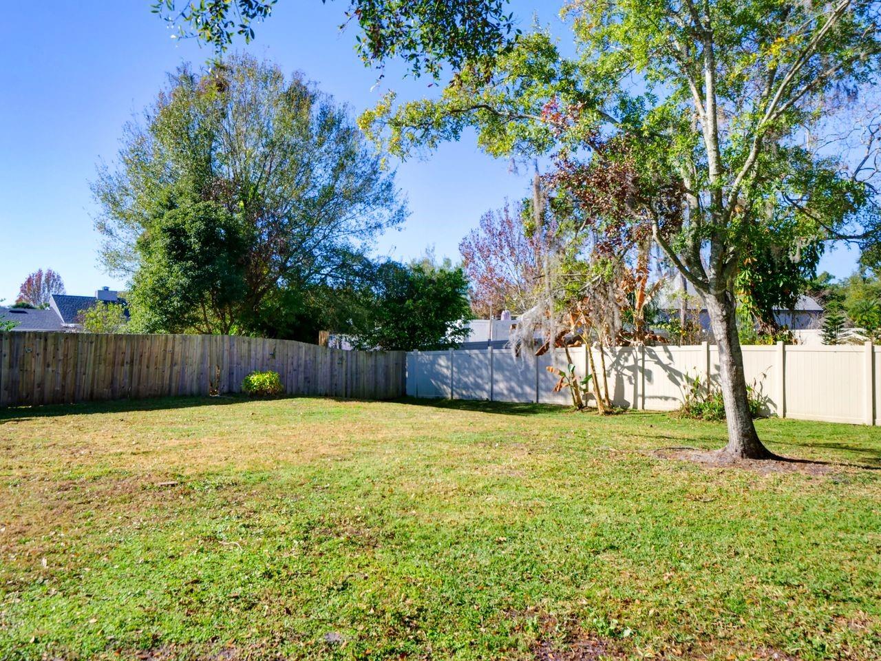 Image 31 of 36 For 4524 South Lake Orlando Pkwy