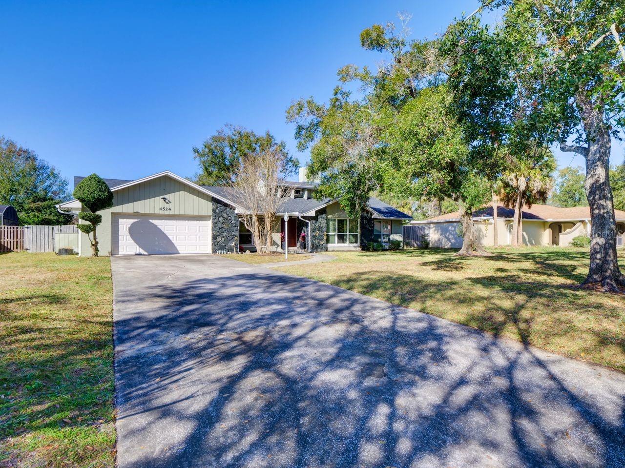 Image 33 of 36 For 4524 South Lake Orlando Pkwy