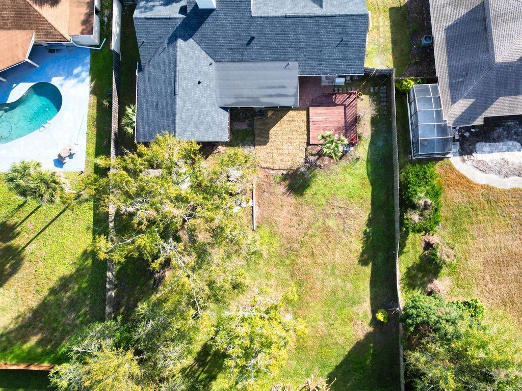 Image 35 of 36 For 4524 South Lake Orlando Pkwy