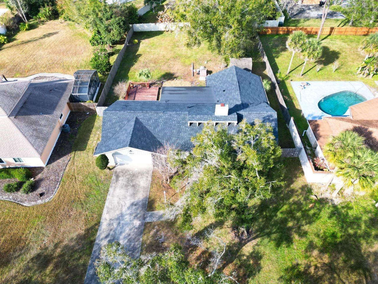 Image 36 of 36 For 4524 South Lake Orlando Pkwy