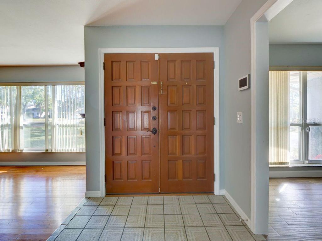 Image 4 of 36 For 4524 South Lake Orlando Pkwy