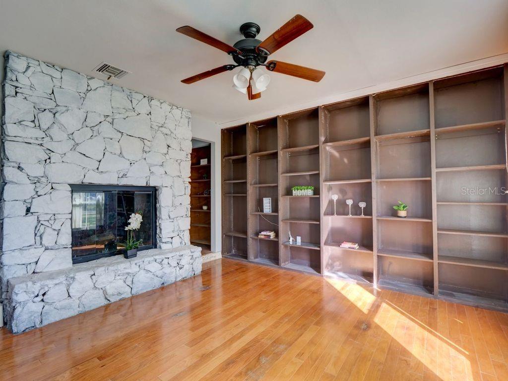 Image 5 of 36 For 4524 South Lake Orlando Pkwy