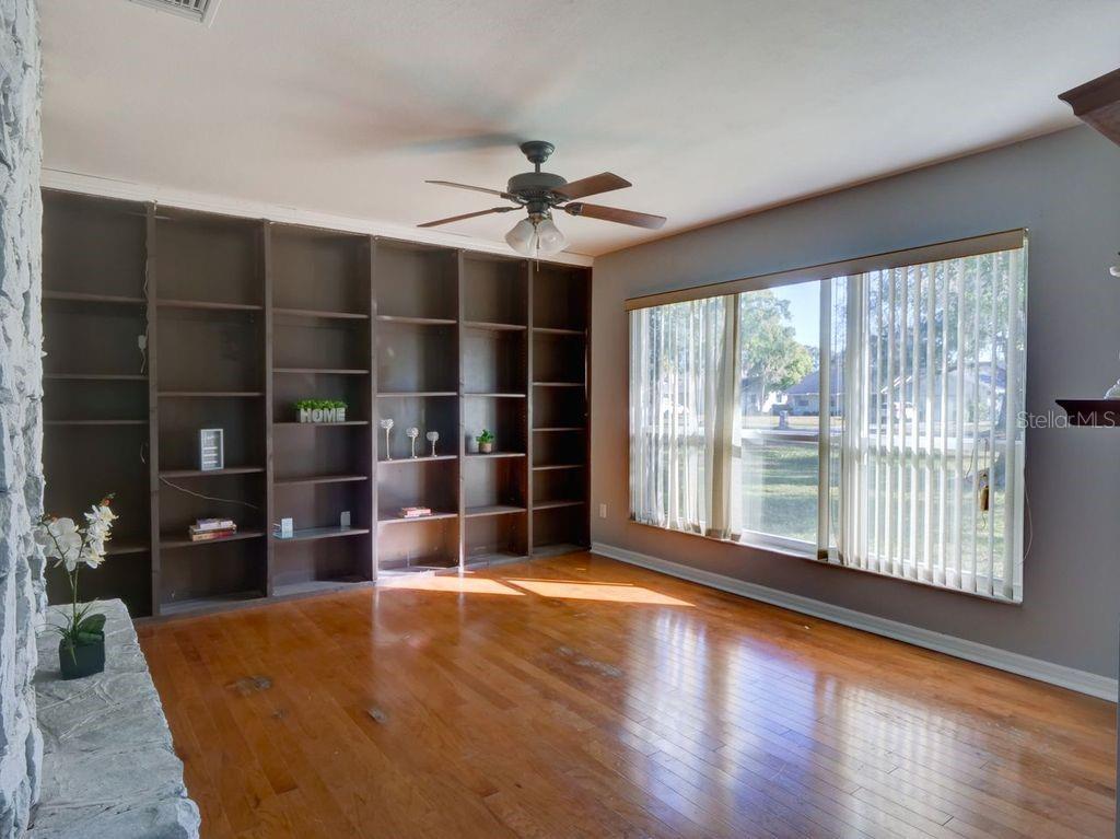 Image 6 of 36 For 4524 South Lake Orlando Pkwy