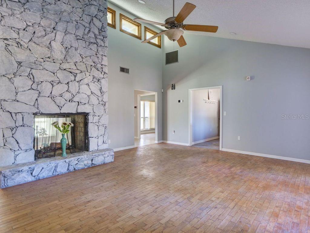 Image 7 of 36 For 4524 South Lake Orlando Pkwy