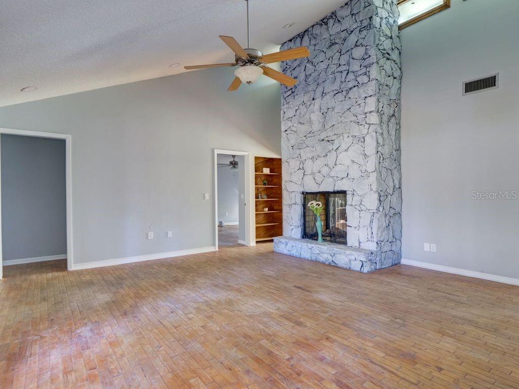 Image 8 of 36 For 4524 South Lake Orlando Pkwy