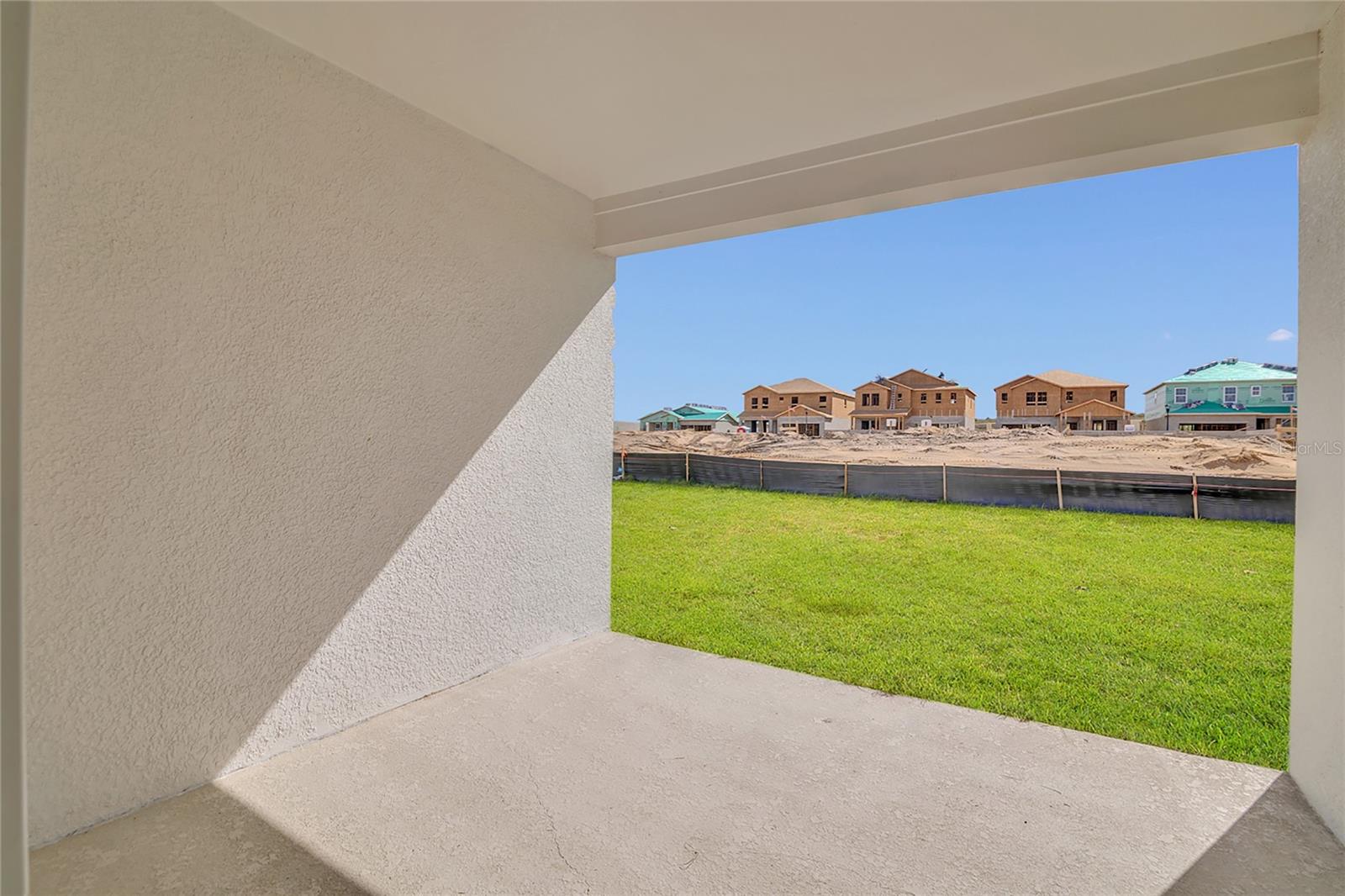 Image 22 of 44 For 2671 Armstrong Avenue A