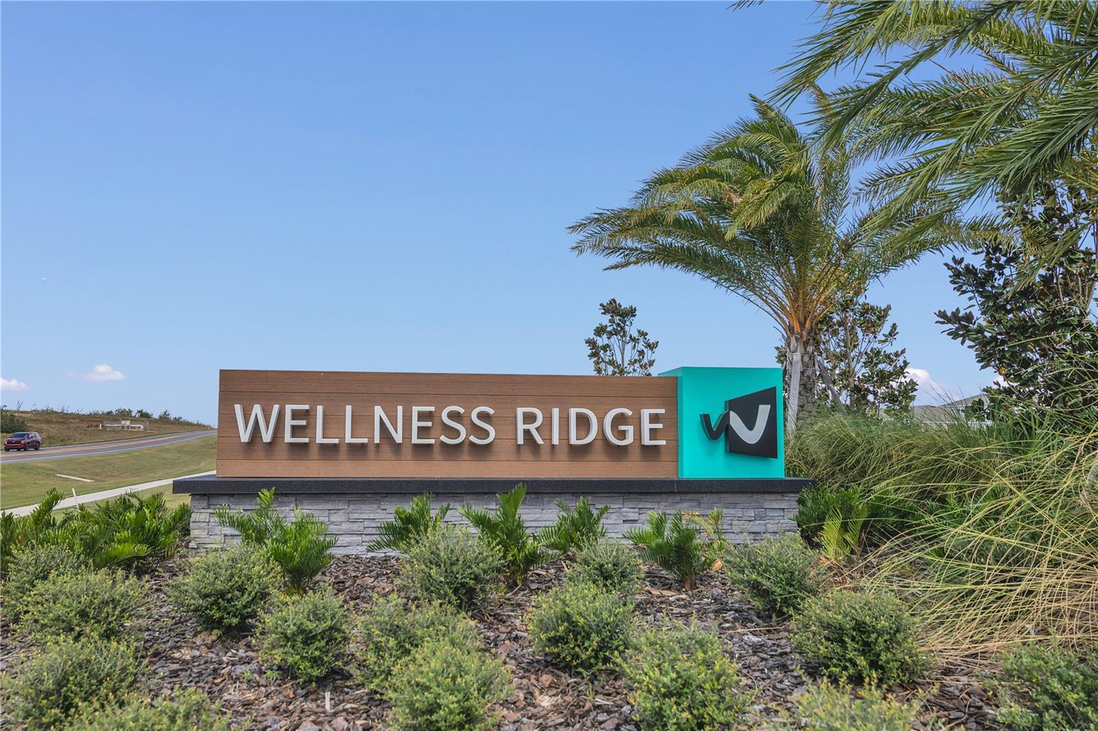 Image 25 of 44 For 2671 Armstrong Avenue A