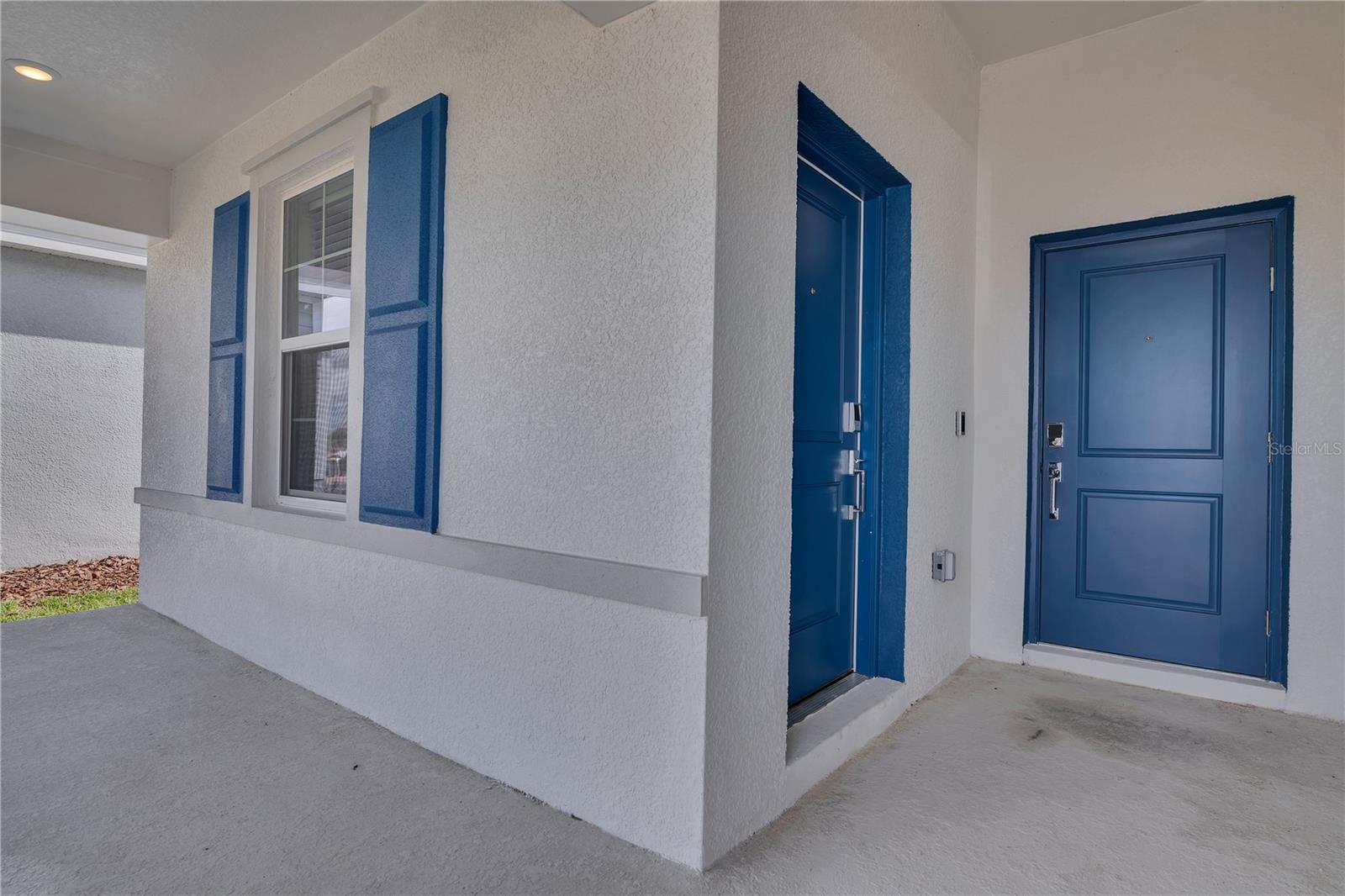 Image 3 of 44 For 2671 Armstrong Avenue A