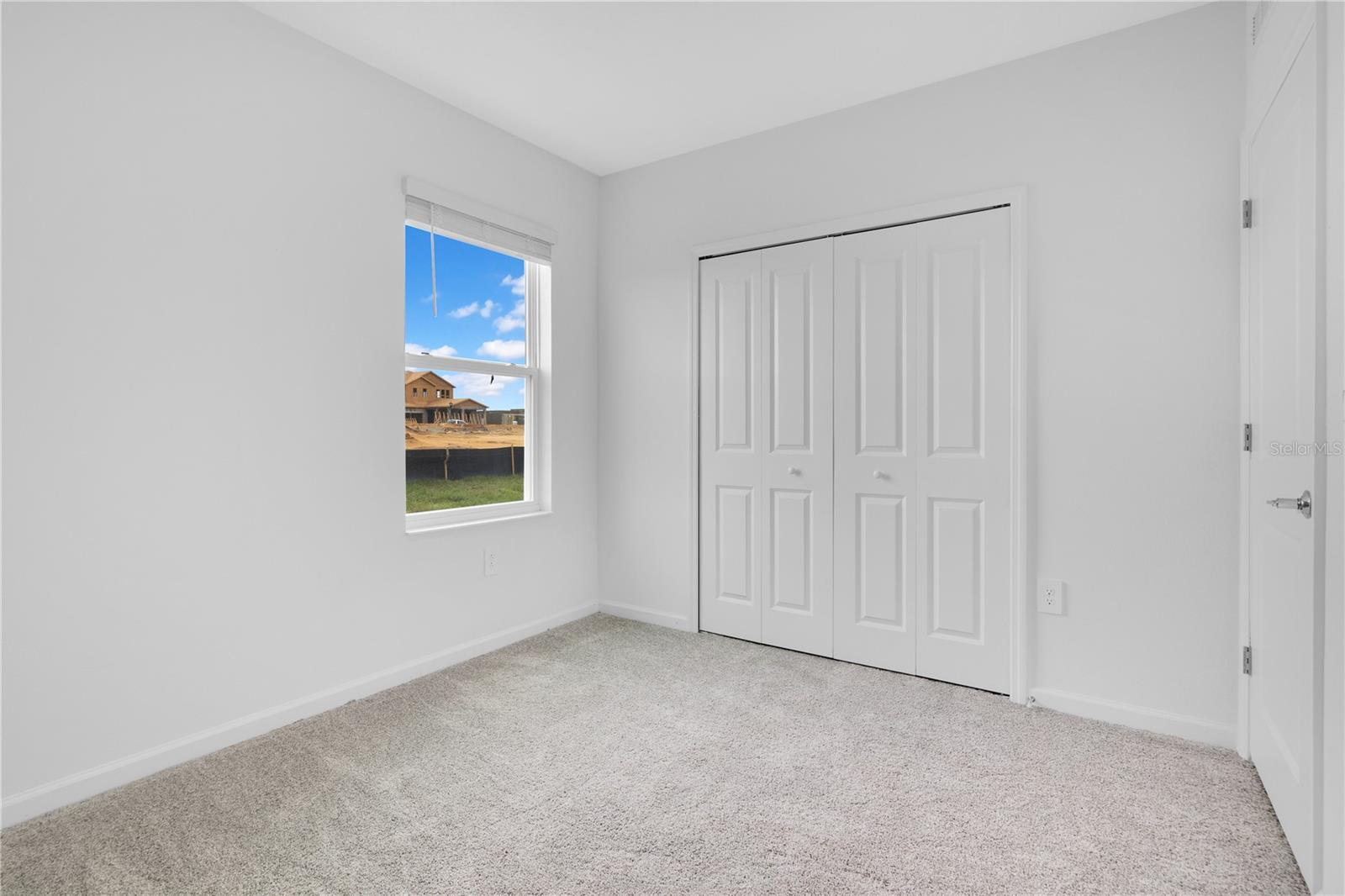 Image 33 of 44 For 2671 Armstrong Avenue A