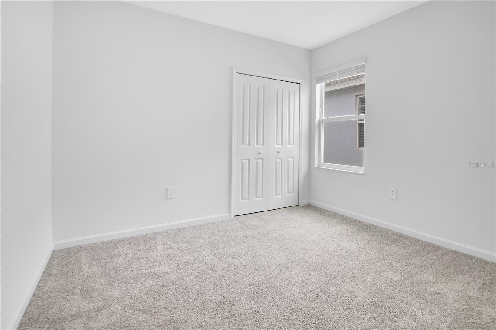 Image 34 of 44 For 2671 Armstrong Avenue A