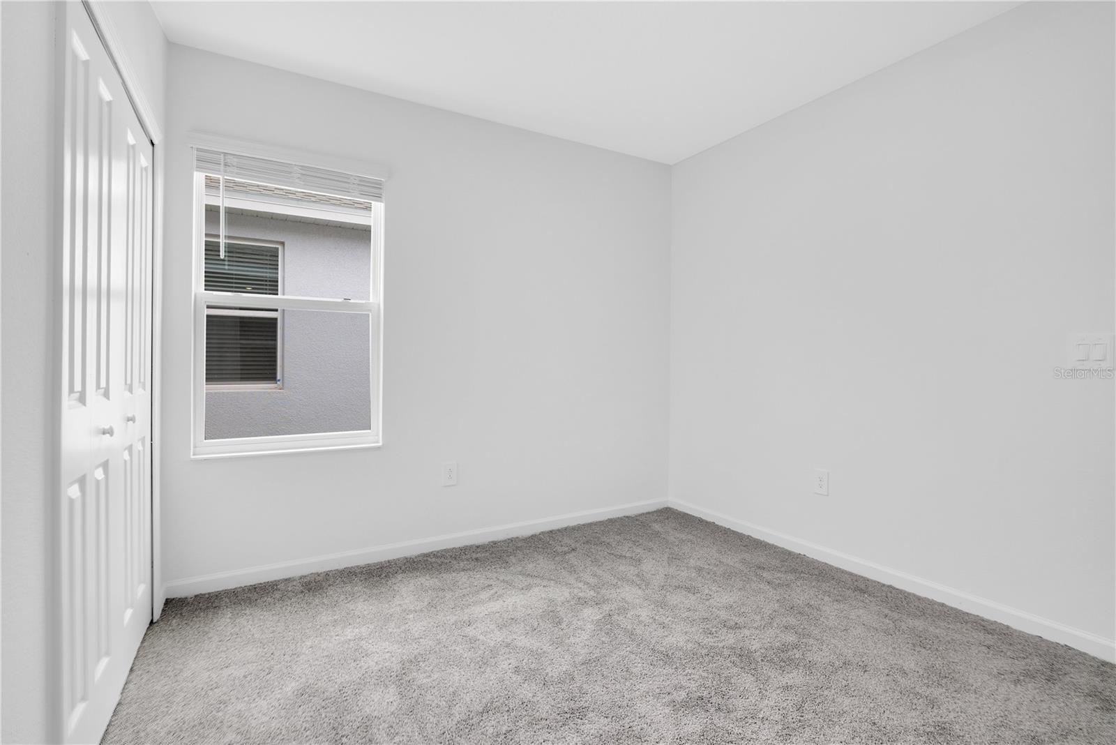 Image 35 of 44 For 2671 Armstrong Avenue A