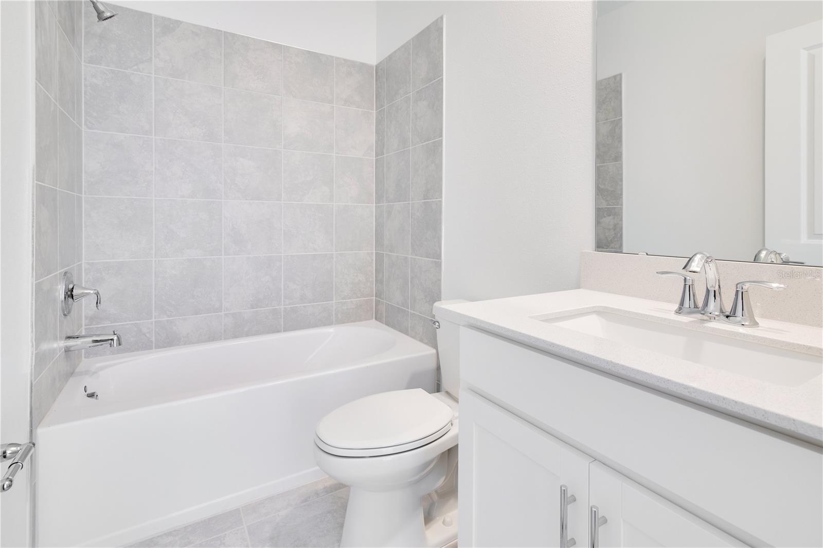 Image 36 of 44 For 2671 Armstrong Avenue A