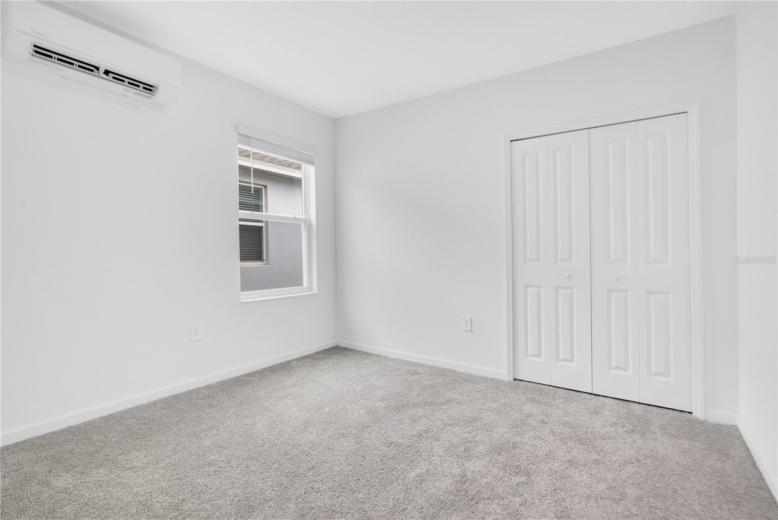 Image 37 of 44 For 2671 Armstrong Avenue A