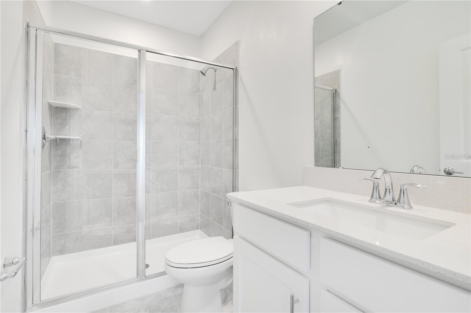 Image 39 of 44 For 2671 Armstrong Avenue A