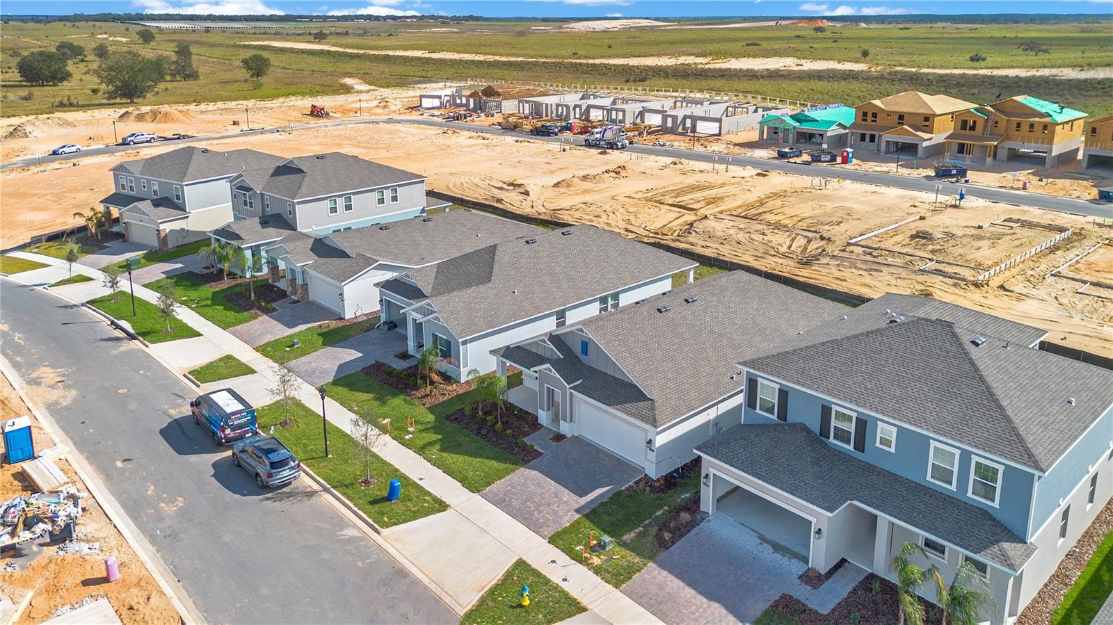 Image 40 of 44 For 2671 Armstrong Avenue A