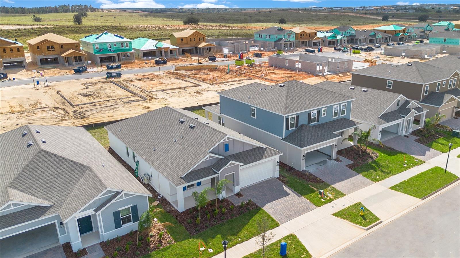 Image 41 of 44 For 2671 Armstrong Avenue A