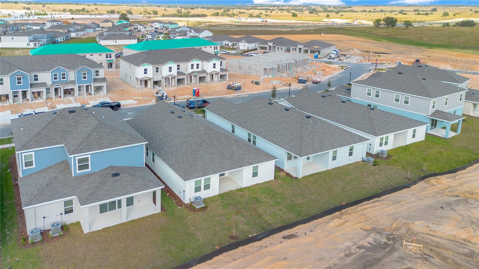 Image 43 of 44 For 2671 Armstrong Avenue A