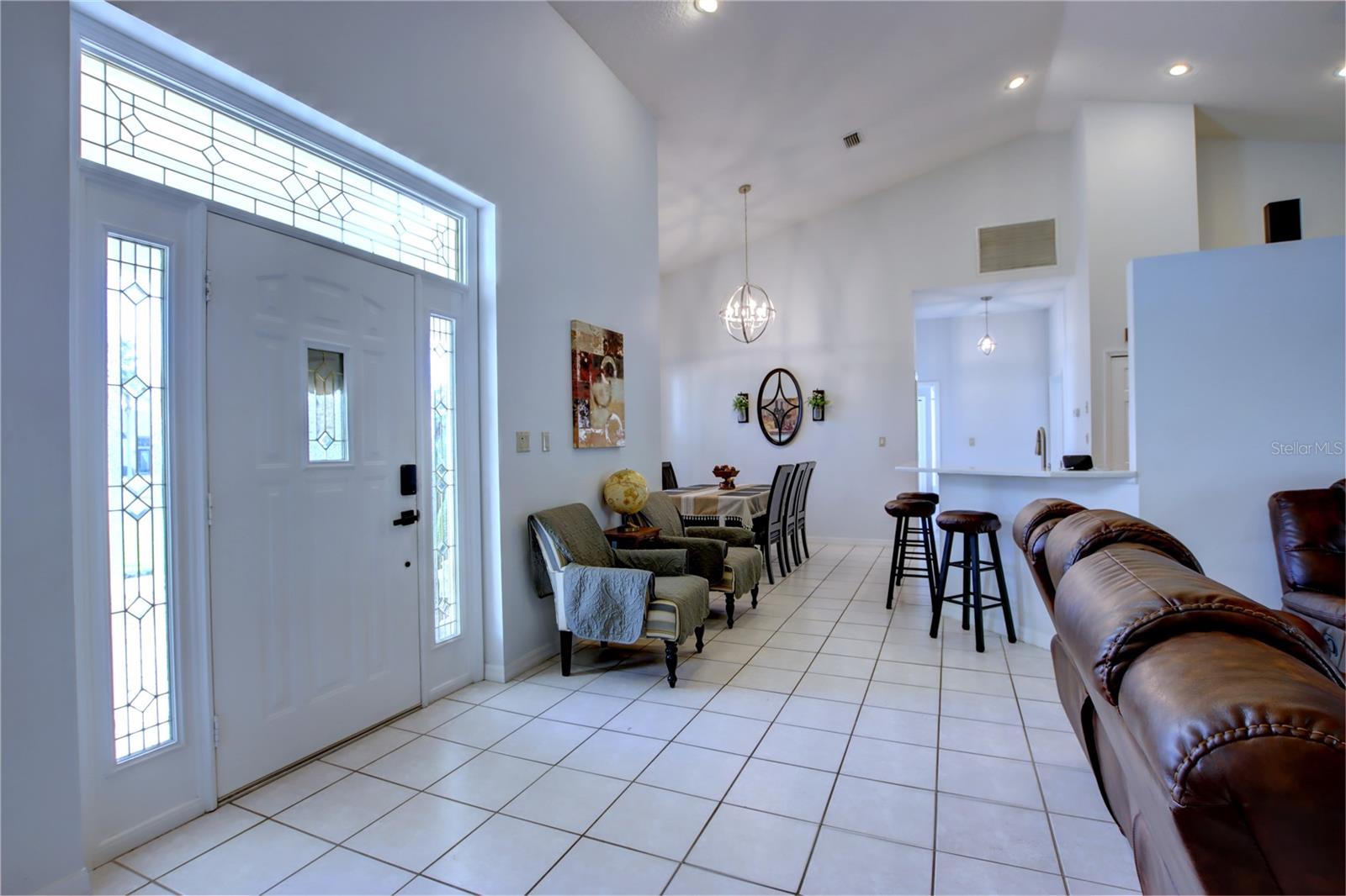 Image 10 of 39 For 3201 Site To See Avenue