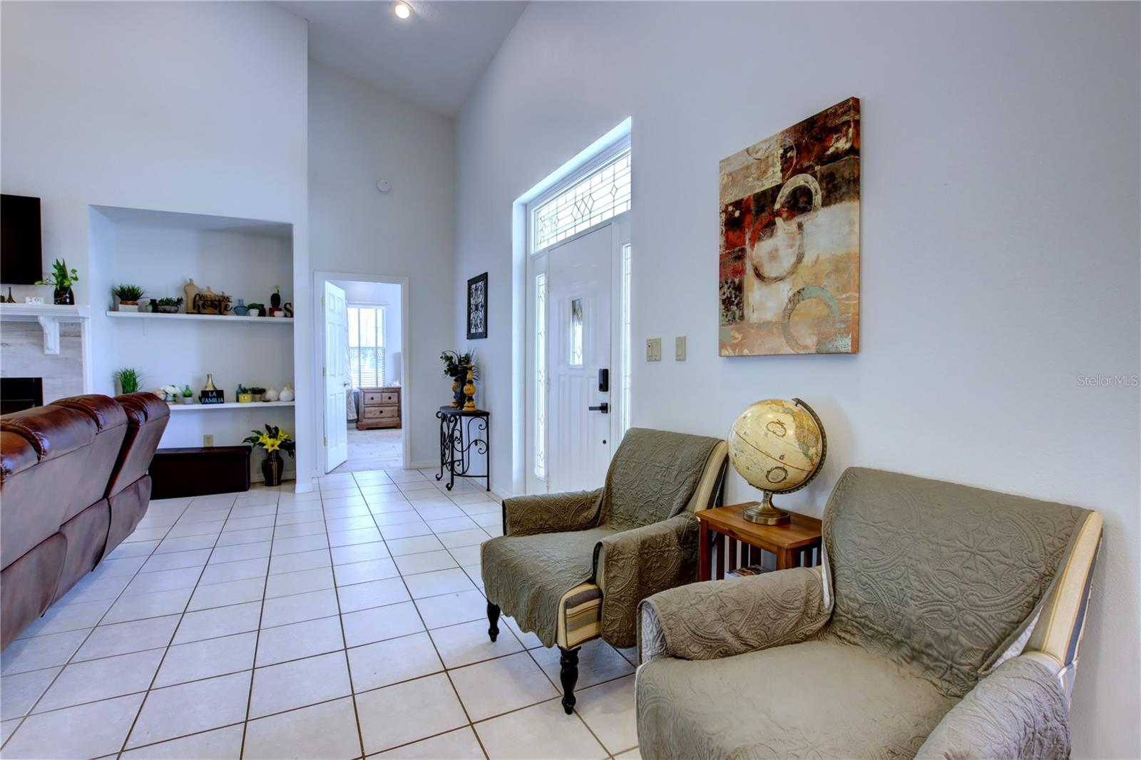 Image 11 of 39 For 3201 Site To See Avenue