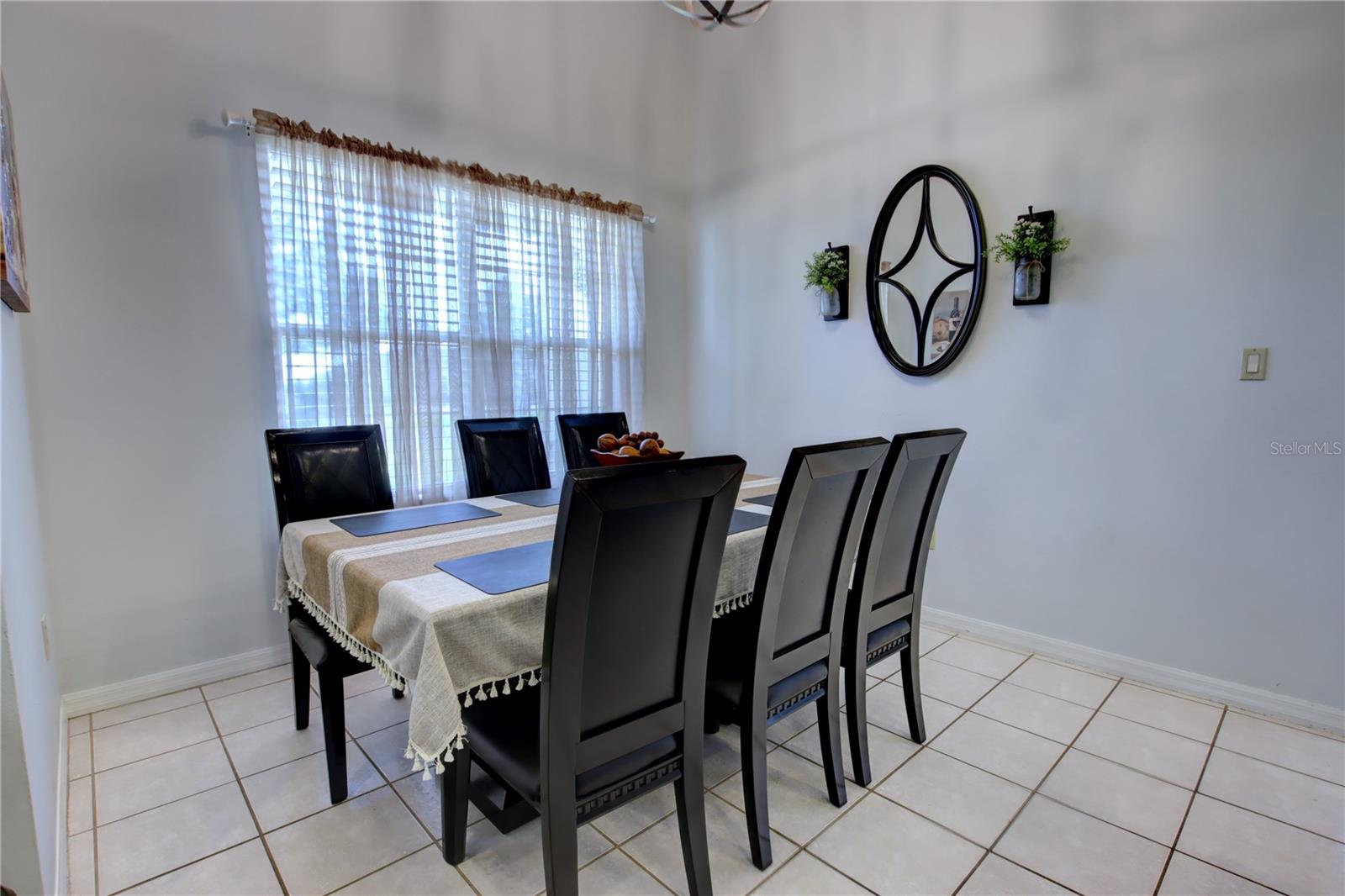 Image 13 of 39 For 3201 Site To See Avenue