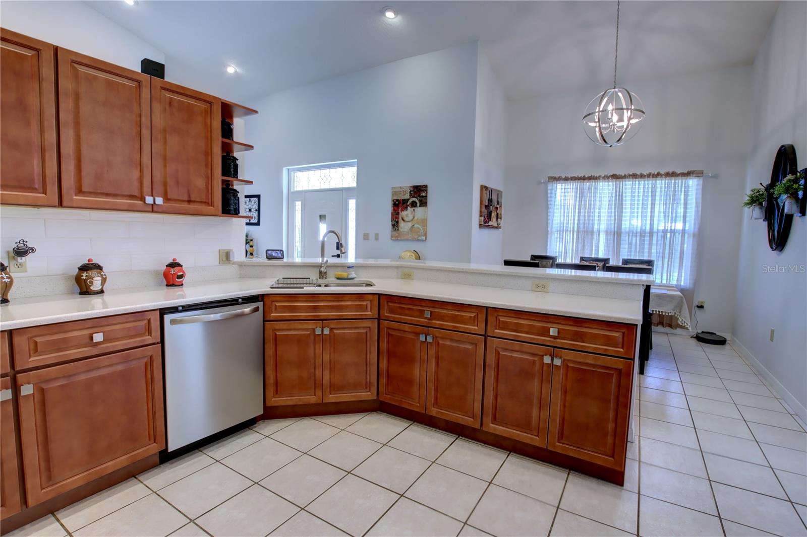 Image 16 of 39 For 3201 Site To See Avenue