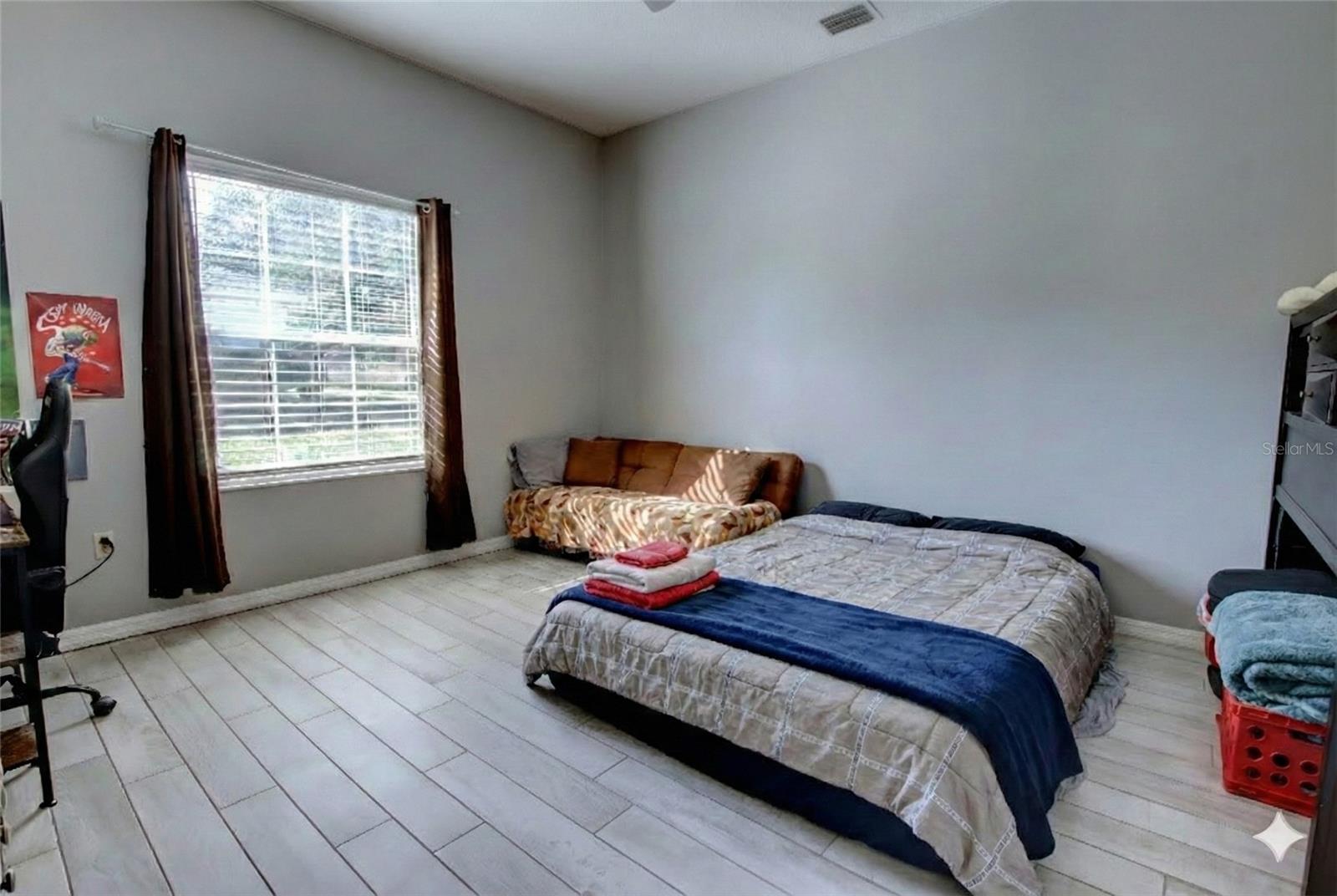 Image 28 of 39 For 3201 Site To See Avenue