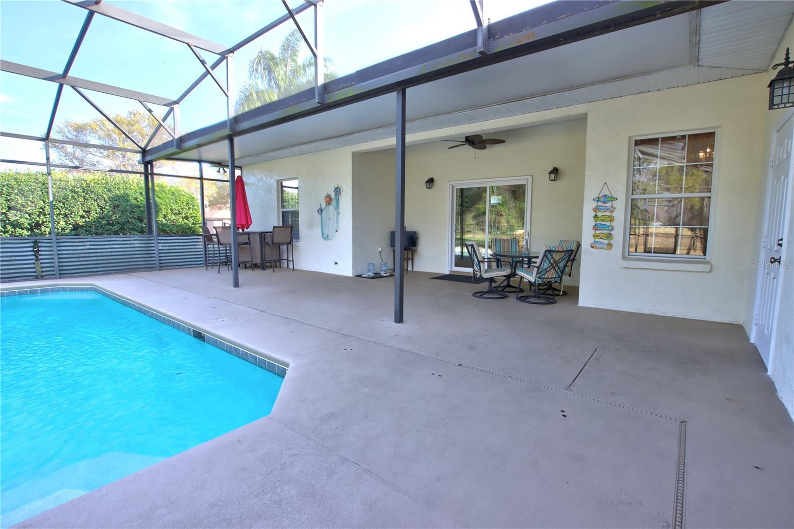 Image 33 of 39 For 3201 Site To See Avenue