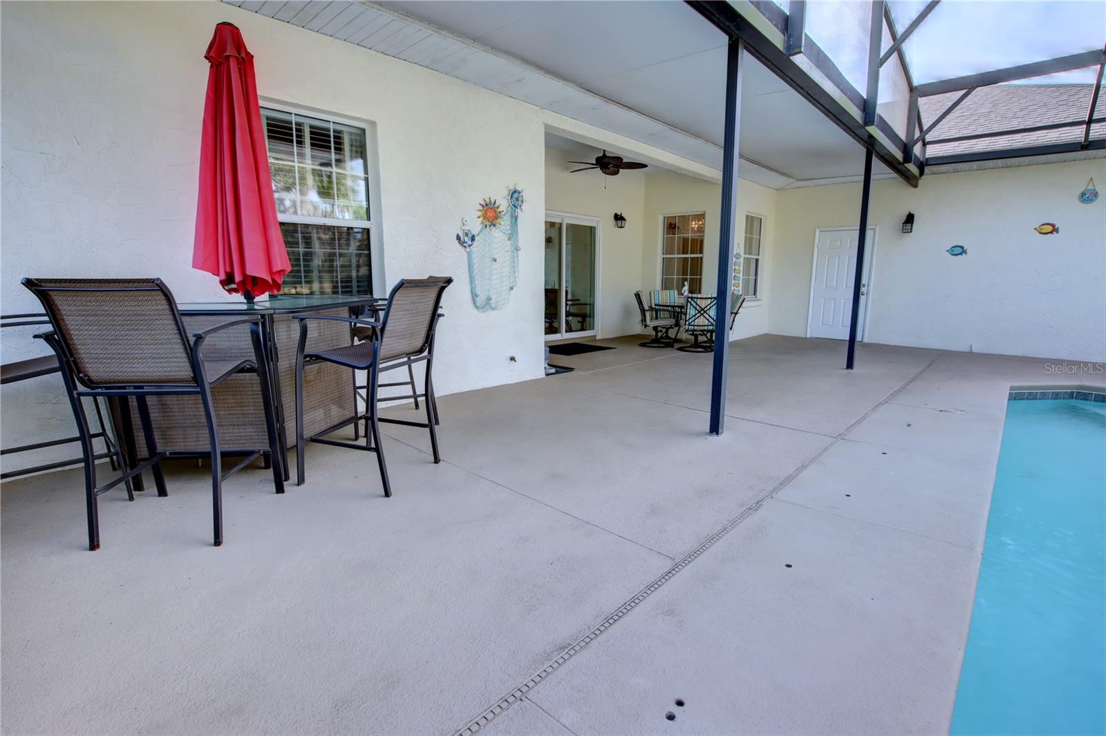 Image 34 of 39 For 3201 Site To See Avenue