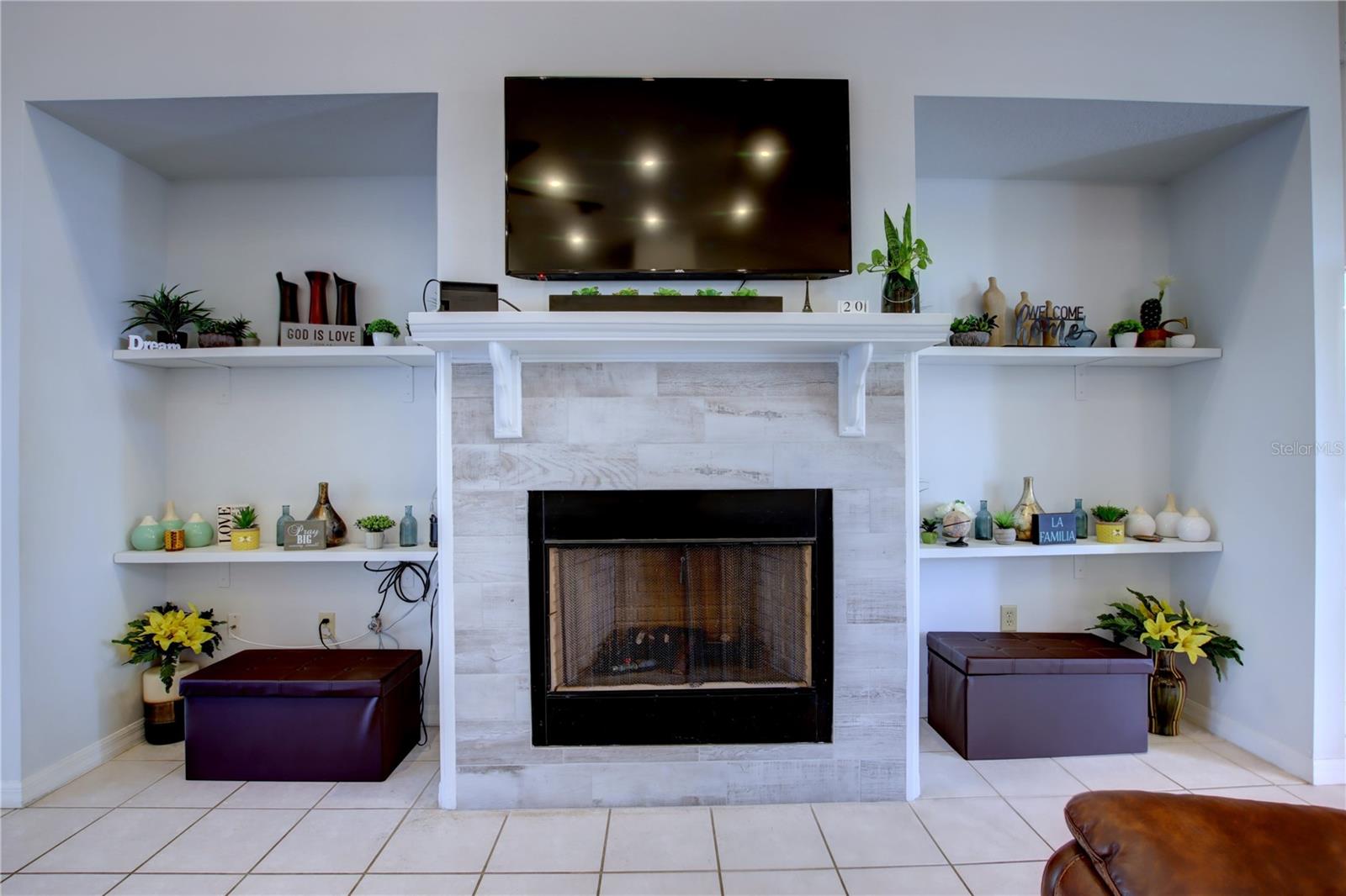 Image 9 of 39 For 3201 Site To See Avenue