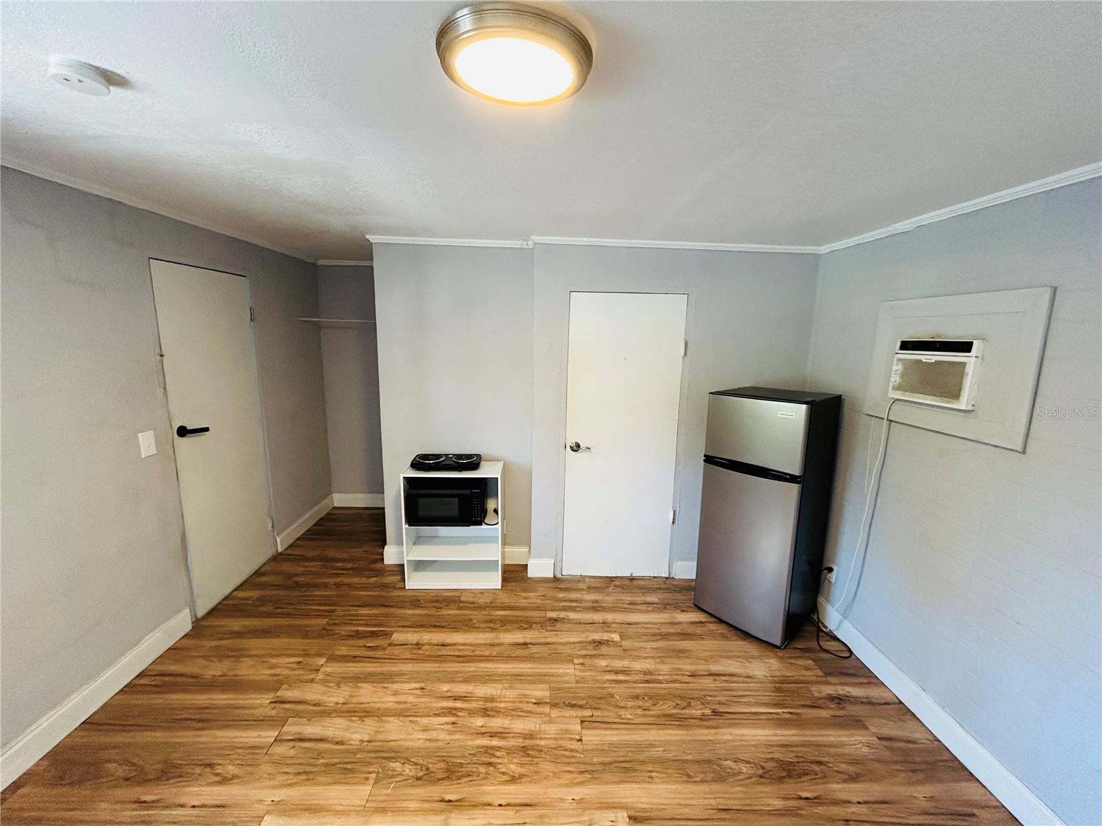 Image 2 of 5 For 553597 Us Highway 1  Unit 7