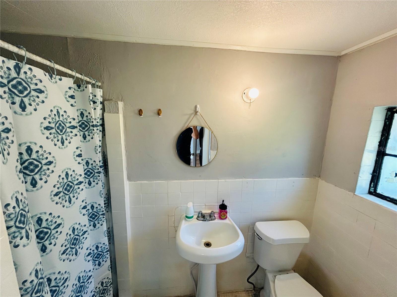 Image 5 of 5 For 553597 Us Highway 1  Unit 7