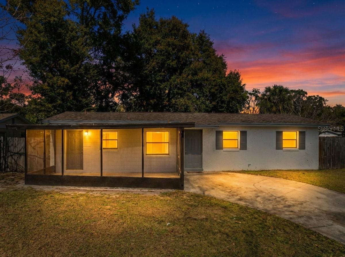 Details for 508 Peach Tree Lane, ALTAMONTE SPRINGS, FL 32701