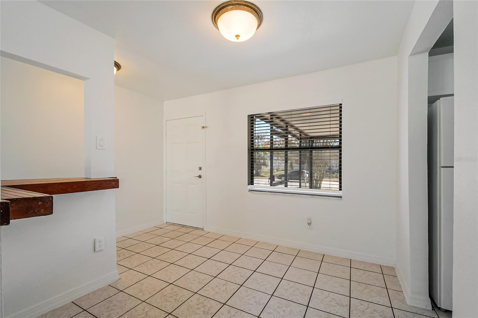 Image 11 of 46 For 508 Peach Tree Lane