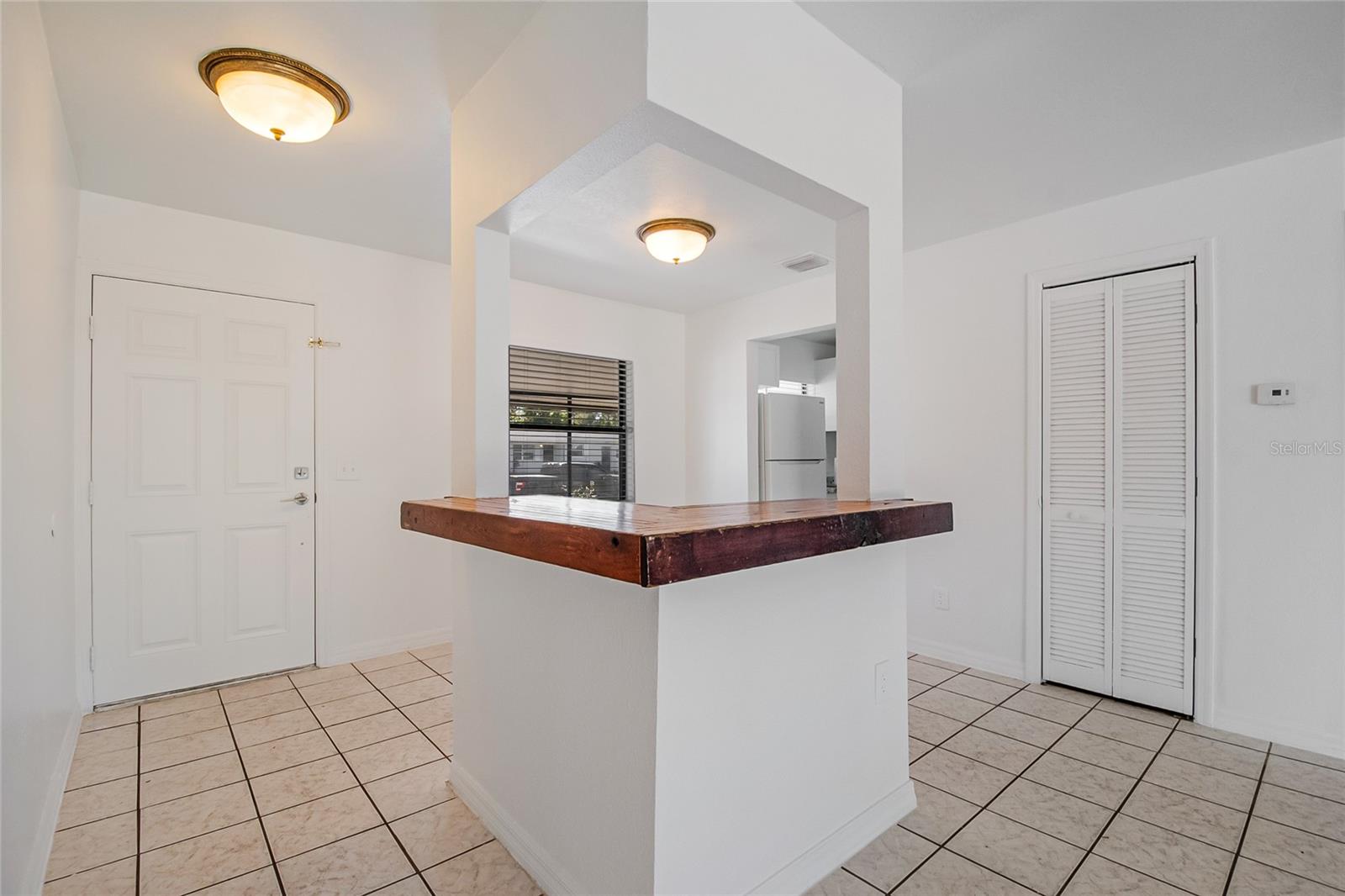 Image 13 of 46 For 508 Peach Tree Lane