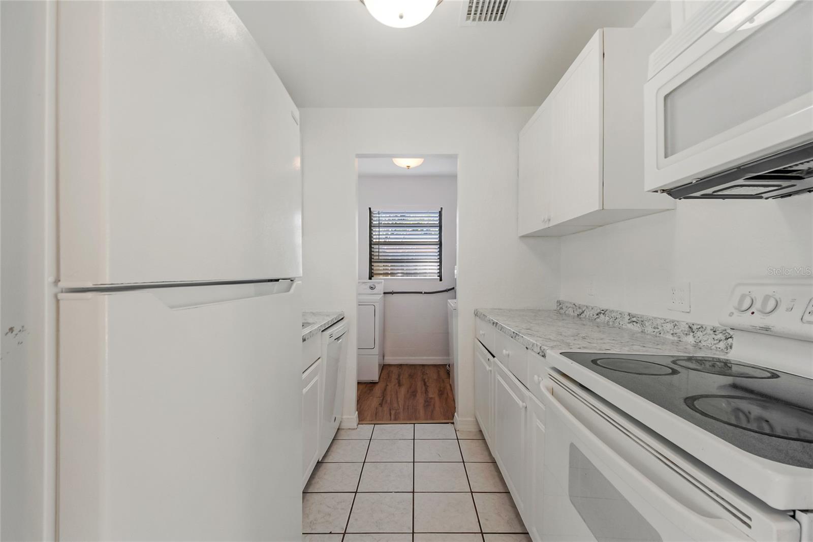 Image 14 of 46 For 508 Peach Tree Lane