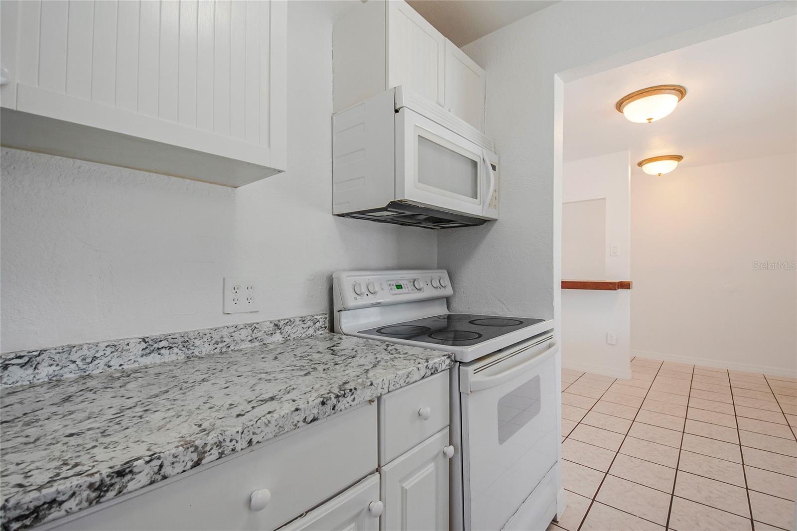 Image 15 of 46 For 508 Peach Tree Lane