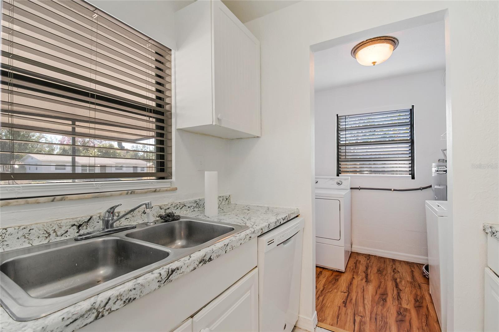 Image 17 of 46 For 508 Peach Tree Lane