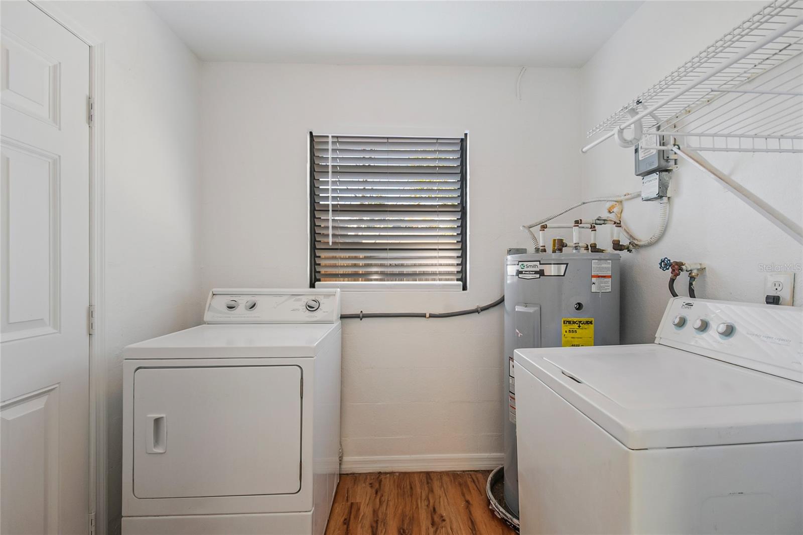 Image 18 of 46 For 508 Peach Tree Lane