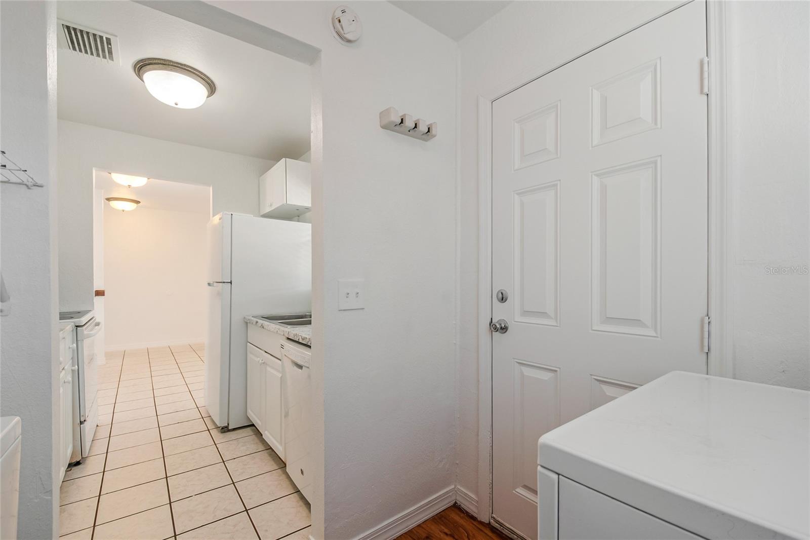 Image 19 of 46 For 508 Peach Tree Lane